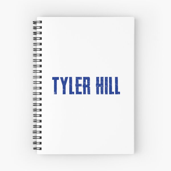 Item preview, tyler hill camp designed and sold by designsbysamantha.