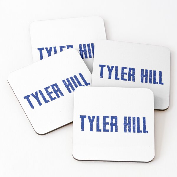 Item preview, tyler hill camp designed and sold by designsbysamantha.
