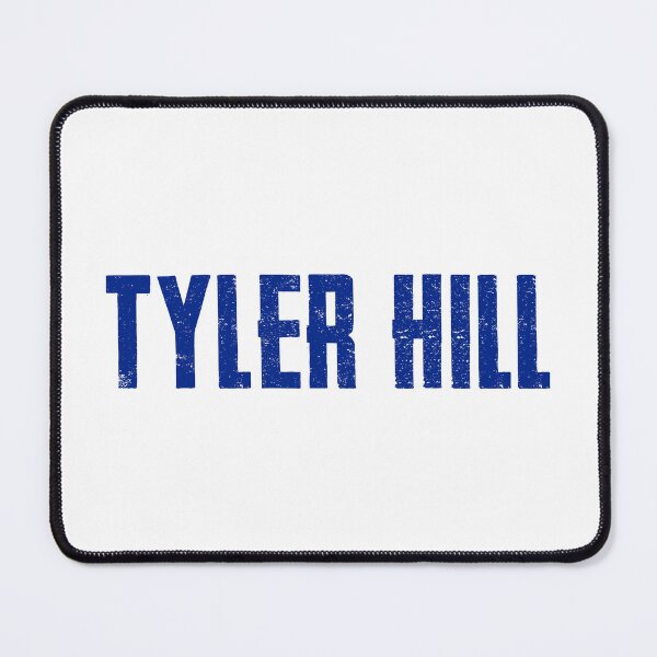 Item preview, tyler hill camp designed and sold by designsbysamantha.