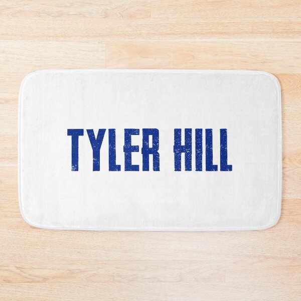 Item preview, tyler hill camp designed and sold by designsbysamantha.