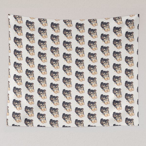 Item preview, Yorkshire Terrier  designed and sold by Mayarart.