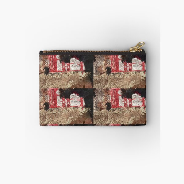 Item preview, Late Night Brew designed and sold by mellamofeo.