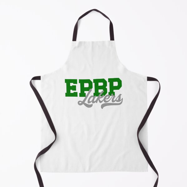Item preview, Lakers EPBP designed and sold by haleyedwardsart.