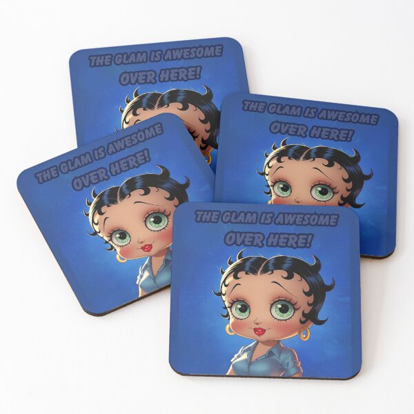 Item preview, I Got The Blues designed and sold by SolarPopS.