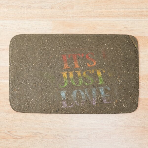 Item preview, It's Just Love designed and sold by picturedlcphoto.