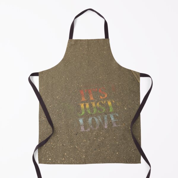 Item preview, It's Just Love designed and sold by picturedlcphoto.