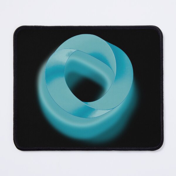 Item preview, Mobius Strip 2 designed and sold by FuntasticMatt.