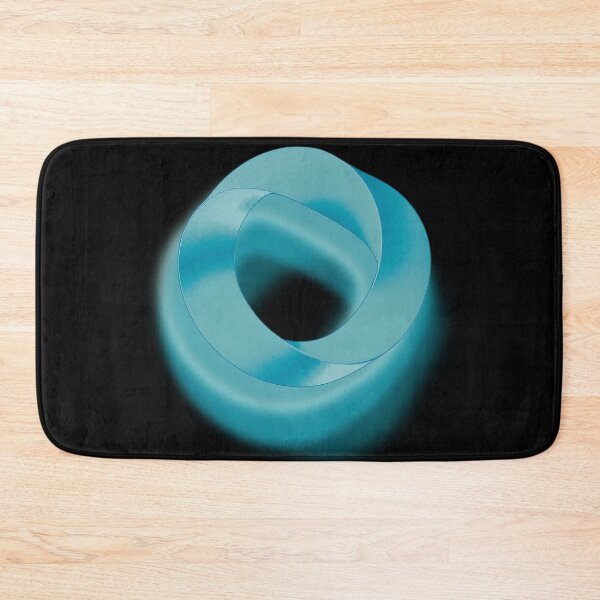 Item preview, Mobius Strip 2 designed and sold by FuntasticMatt.