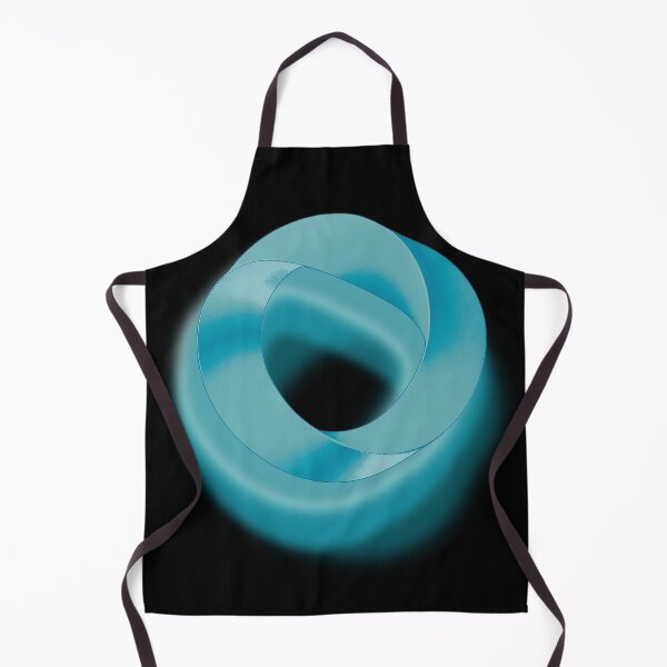 Item preview, Mobius Strip 2 designed and sold by FuntasticMatt.