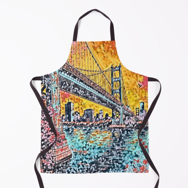 Item preview, Puente de mi alma designed and sold by KLDprods.
