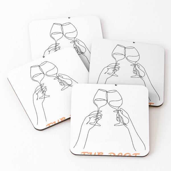 Item preview, Do it for the plot designed and sold by Shaynins designs.
