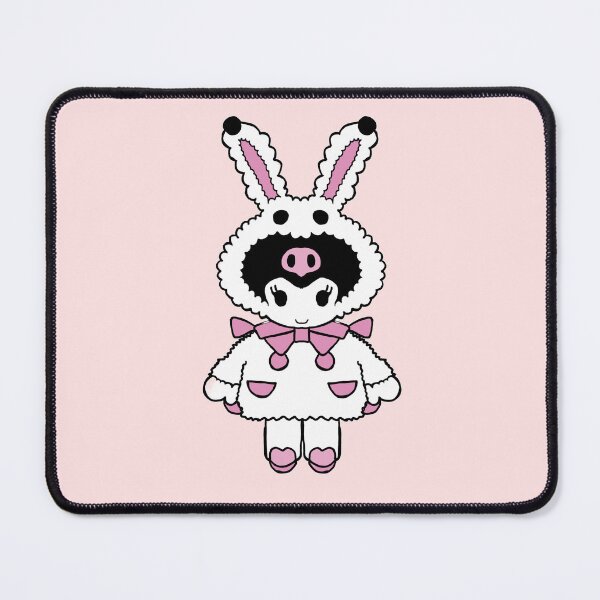 Item preview, Sanrio anime designed and sold by Belscraftbar.
