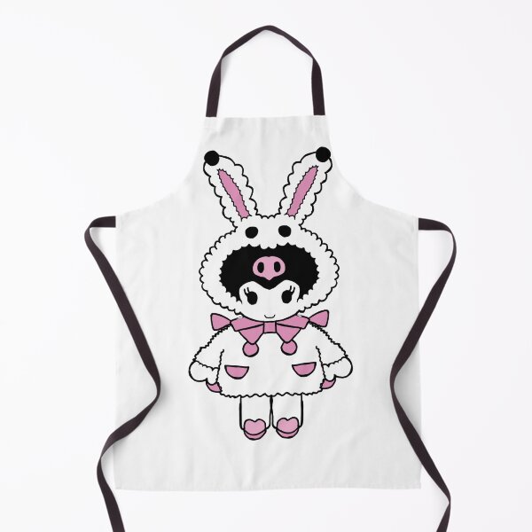 Item preview, Sanrio anime designed and sold by Belscraftbar.
