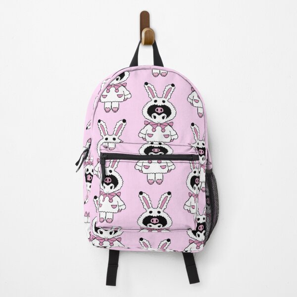 Item preview, Sanrio anime designed and sold by Belscraftbar.