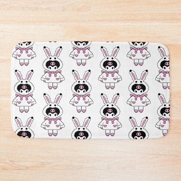 Item preview, Sanrio anime designed and sold by Belscraftbar.
