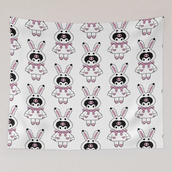 Item preview, Sanrio anime designed and sold by Belscraftbar.