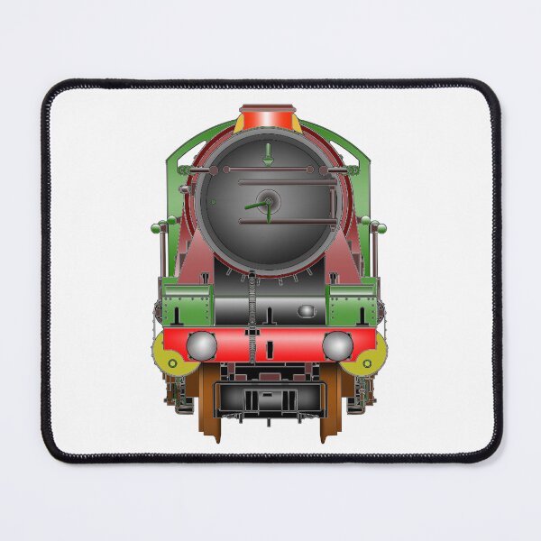 Item preview, Engine designed and sold by Royisaacs.