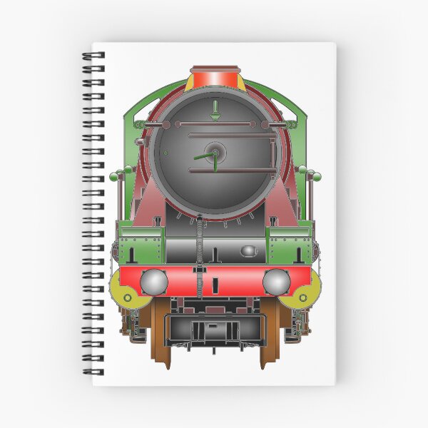 Item preview, Engine designed and sold by Royisaacs.