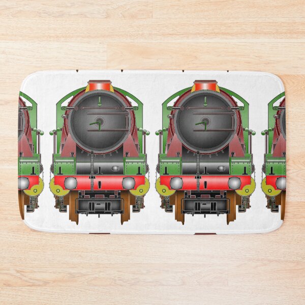 Item preview, Engine designed and sold by Royisaacs.