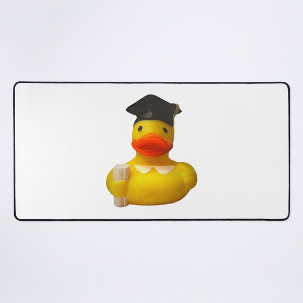 Item preview, Graduation rubber duck designed and sold by Lauracolleen3.