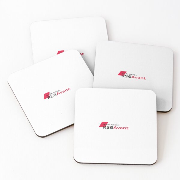 Item preview, Not for Average. White designed and sold by grafik.