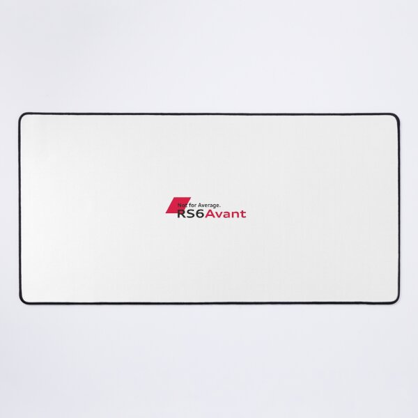 Item preview, Not for Average. White designed and sold by grafik.