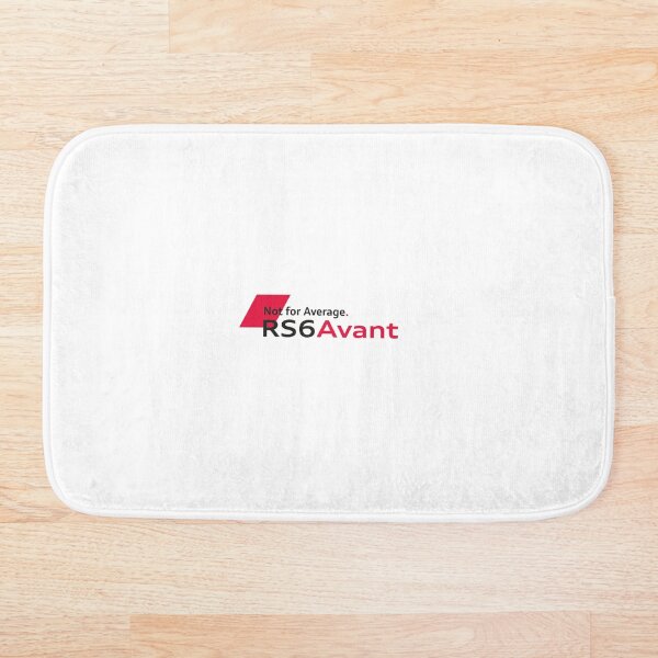 Item preview, Not for Average. White designed and sold by grafik.
