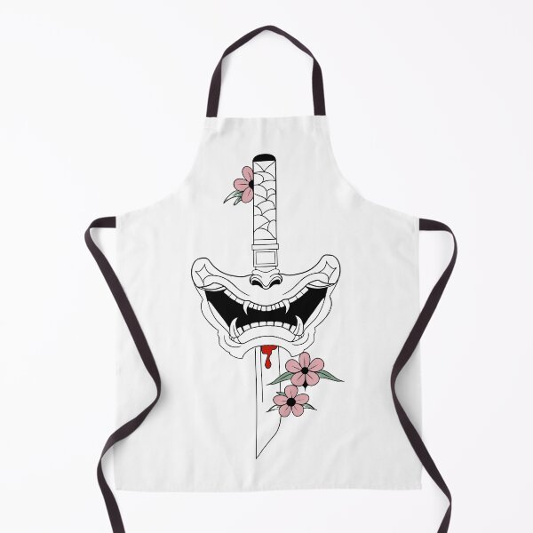 Item preview, Japanese tattoo designed and sold by Belscraftbar.