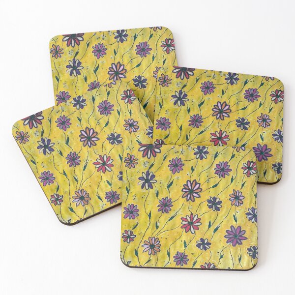 Item preview, Free flowers designed and sold by Cinamj.