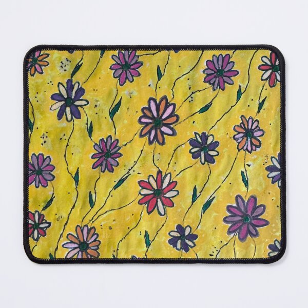 Item preview, Free flowers designed and sold by Cinamj.