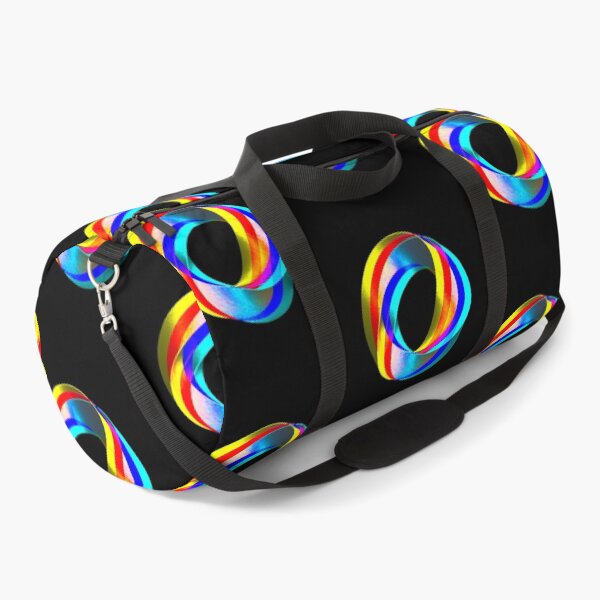 Item preview, Mobius Strip 3 designed and sold by FuntasticMatt.