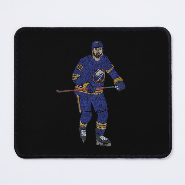 Item preview, Tuch Buffalo Hockey designed and sold by mkwirfs1994.