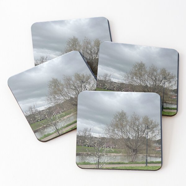 Item preview, A beautiful design art piece. designed and sold by Heal of Souls Designs .