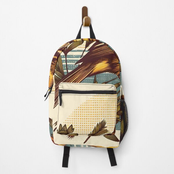 Item preview, Palm Warbler 8 designed and sold by theAVIARY7.