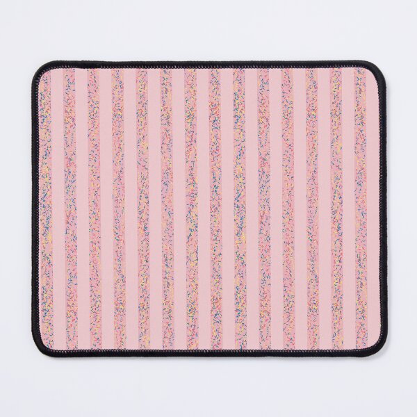 Item preview, Sundae Sprinkle Stripe designed and sold by laineandleo.