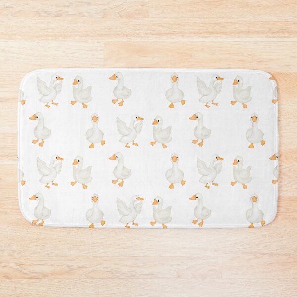 Item preview, Cute Goose Pack designed and sold by Isabel Guzman.