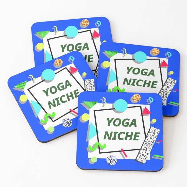 Item preview, Yoga Day designed and sold by AWADHESH  CHAURASIA.