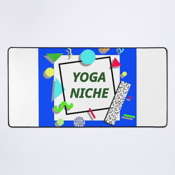 Item preview, Yoga Day designed and sold by AWADHESH  CHAURASIA.