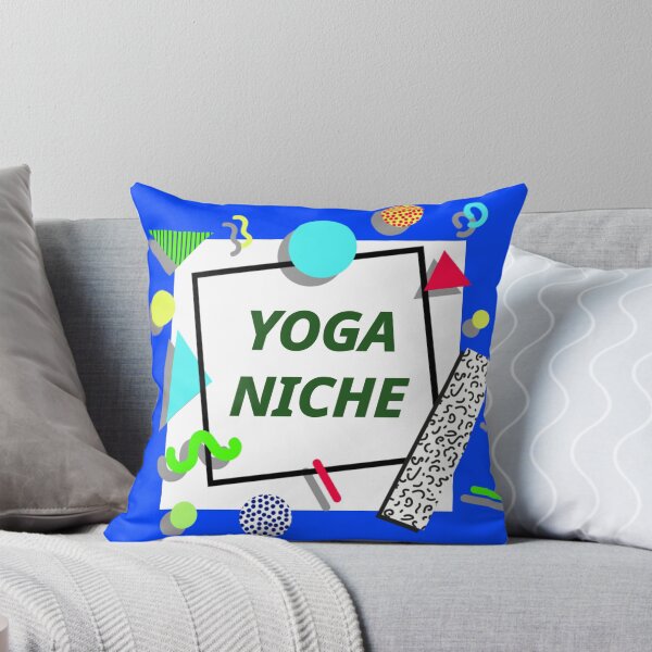 Item preview, Yoga Day designed and sold by AWADHESH  CHAURASIA.