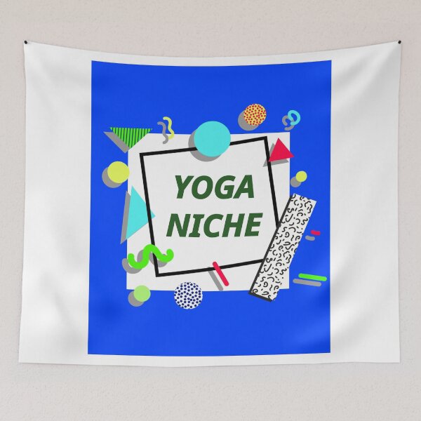 Item preview, Yoga Day designed and sold by AWADHESH  CHAURASIA.