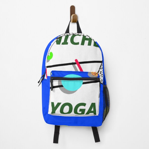 Item preview, Yoga Day designed and sold by AWADHESH CHAURASIA.
