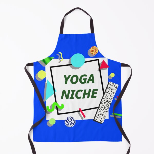 Item preview, Yoga Day designed and sold by AWADHESH CHAURASIA.