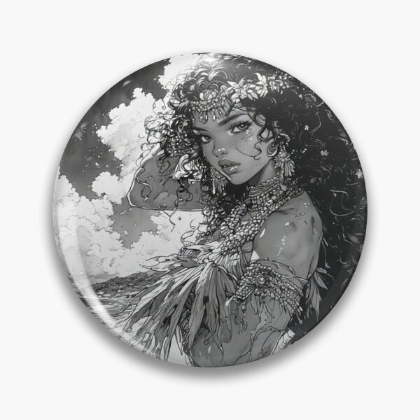 Item preview, Paraíso designed and sold by Conteceres.