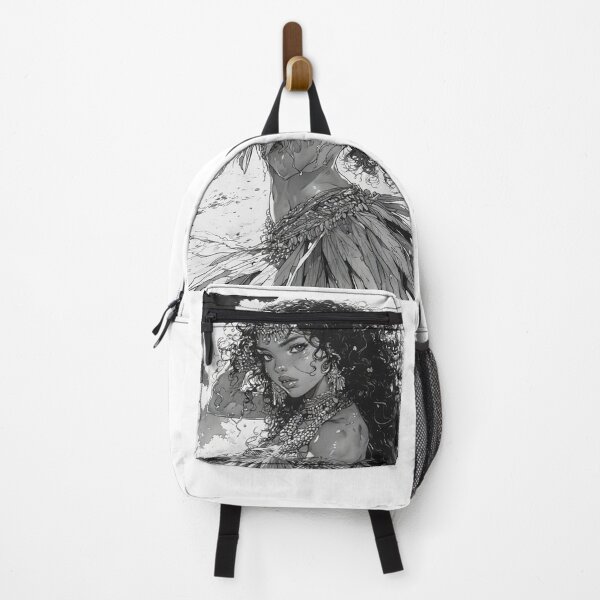 Item preview, Paradise designed and sold by Conteceres.