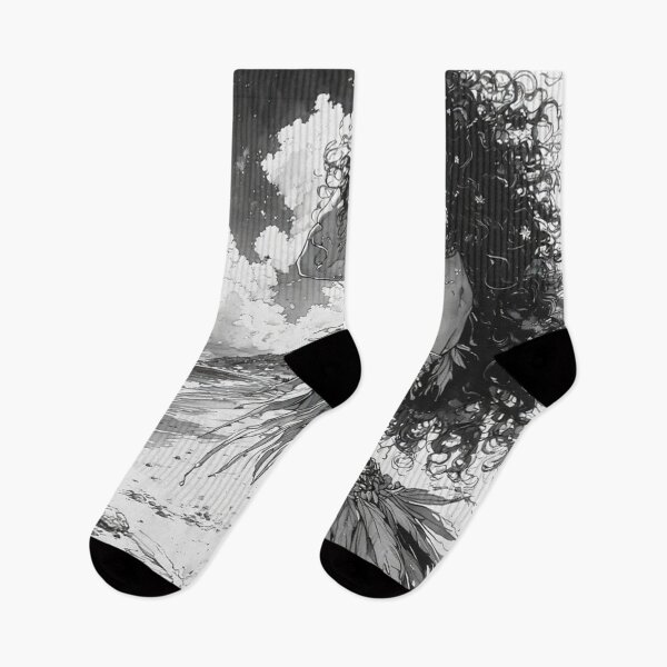 Item preview, Paradise  designed and sold by Conteceres.