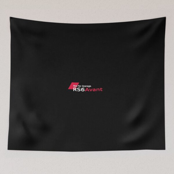 Item preview, Not for average. Dark designed and sold by grafik.