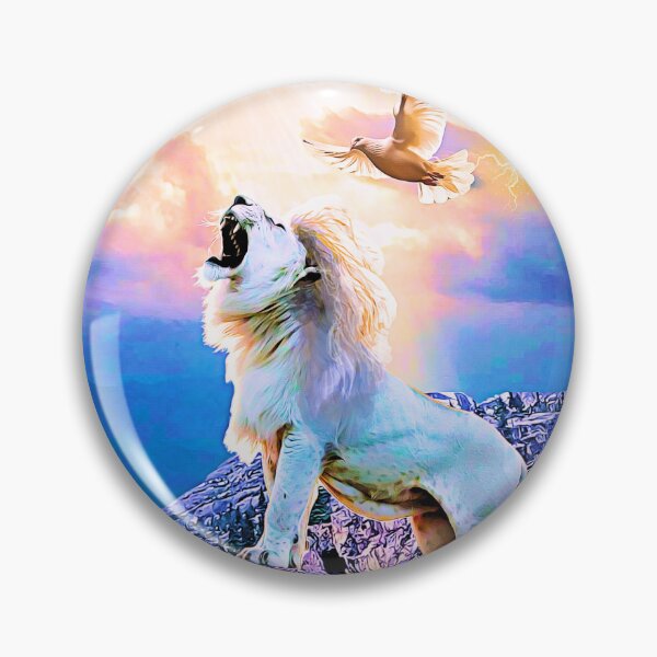 Item preview, Kiss the Son designed and sold by Tripp Art Studio.