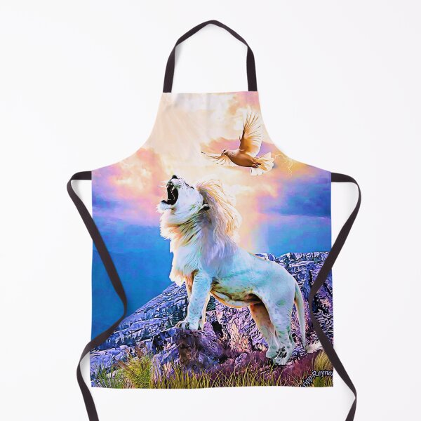 Item preview, Kiss the Son designed and sold by Tripp Art Studio.