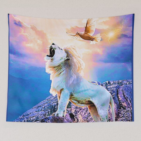 Item preview, Kiss the Son designed and sold by Tripp Art Studio.