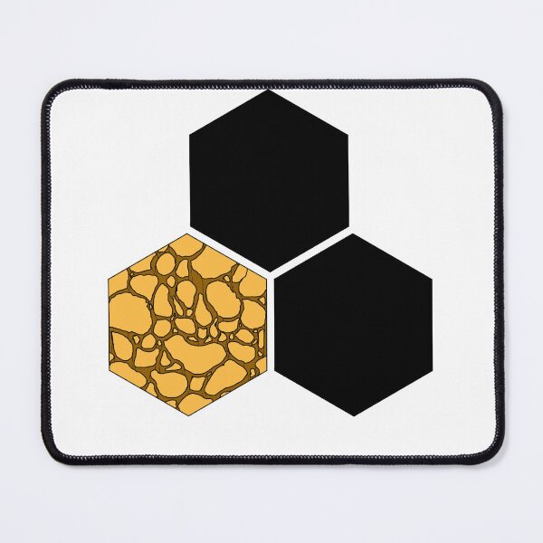 Item preview, Modified Future foundation logo (the thing) designed and sold by Quality control free.